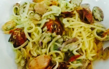 La Bottega Dei Sapori餐厅图片