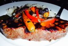 Finbar's Irish Pub美食图片
