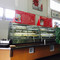 Mr Bon Bakery And Cafe