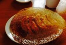 Teuchigyozaboryuka美食图片