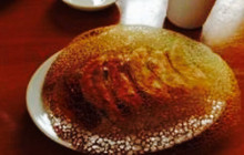 Teuchigyozaboryuka餐厅图片