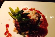 Donatelli's Bistro美食图片