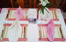 La Tavernina