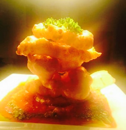 Harty's Bar & Restaurant