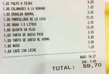 Fonte do rei 2美食图片
