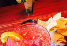 Margaritas Mexican Restaurant美食图片
