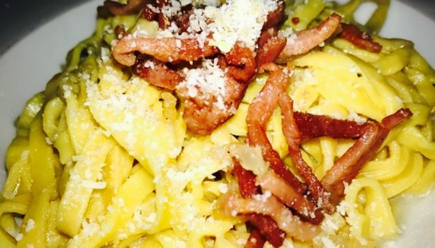 Agriturismo Casale dei Girasoli