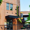 McAlister's Deli