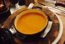 Dona Rosa美食图片