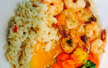Cavaleiro's Restaurant餐厅图片