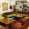 Arasta Kahvalti Lokanta Cafe