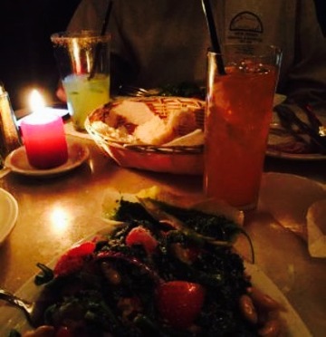 Johnny Piancone's餐厅图片