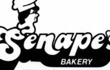 Senape's Bakery Inc.餐厅图片