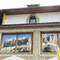 Hotel Savoia