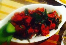 Emirates Sea Restaurant美食图片