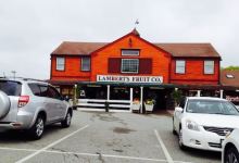 Lambert's Farm Market购物图片