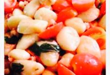 Anna Maja - Fine Home Cooking美食图片