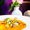 khaohom - Thai Restaurant Düsseldorf