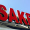 Sake