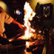 Mikado Japanese Restaurant