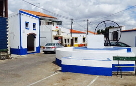 Cafe Todina