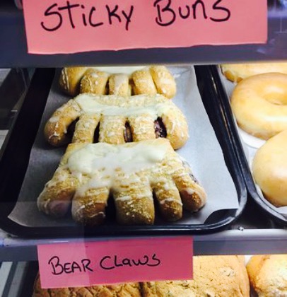 Lighthouse Cafe and Bakery餐厅图片