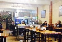 MazaTacos美食图片