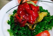 Restaurante N9u Txuletón美食图片