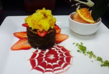 La Volta美食图片