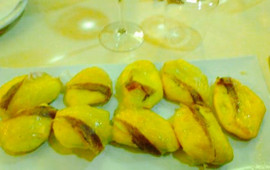 Ristorante Delle Rose