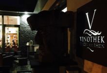 Vinothek Bingen am Rhein美食图片