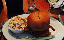 Winberie's Restaurant & Bar餐厅图片