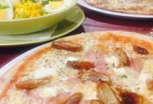 Pizzeria EL Callejon美食图片
