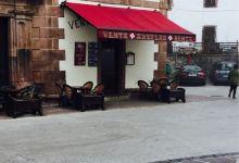 Ansalas Bar Restaurante美食图片