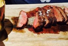 Alderley Bar & Grill美食图片