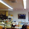 Cafe - Patisserie Tiina-Elina