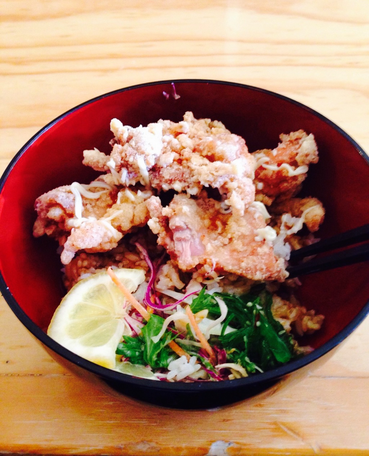 Momiji Japanese Restaurant & Takeaway餐厅图片