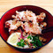 Momiji Japanese Restaurant & Takeaway