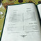 Restaurant la Sagouine