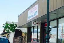 Lyl'Towne Deli & Sandwich Shop美食图片