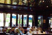 Namaste Schiffli美食图片