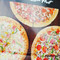 Pizza Hut Lacombe