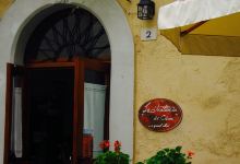 La Trattoria di Oscar美食图片