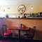 Patty Ann's Cafe