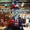 Cousin Vinnies Family Sports Restaurant