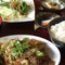 Keishu Yakiniku Restaurant