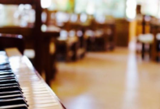 Bonus Restaurant美食图片