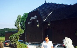 Lamershof