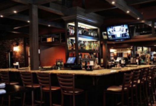 Chardonnay's Restaurant美食图片