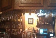 Geppetto's Italian Restaurant美食图片